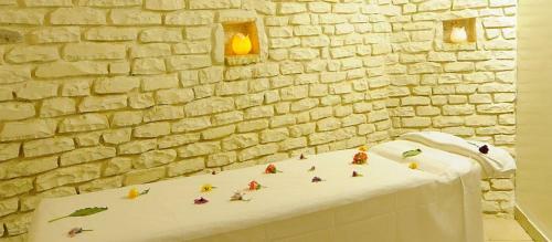 Hotel Djerba Resort