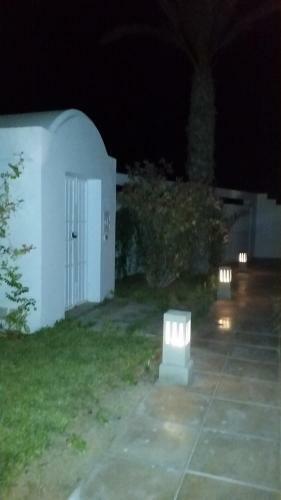 Exceptional Villa Near The Beaches
