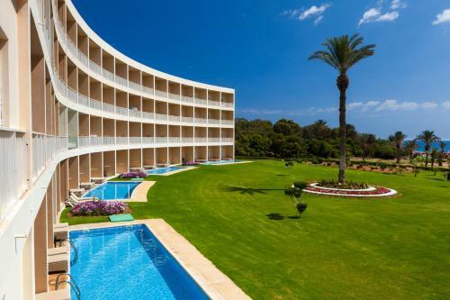 Hotel Tui Blue For Two Scheherazade - All Inclusive