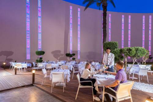 Hotel Tui Blue For Two Scheherazade - All Inclusive