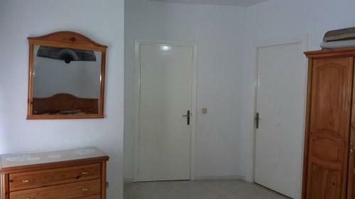 Rent Apartment In Tunis