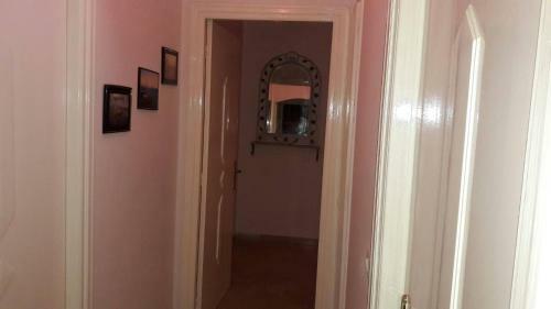 Rent Apartment In Tunis