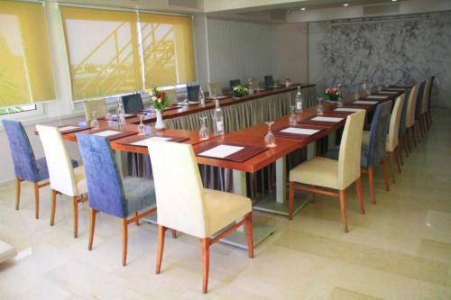 Hotel H�tel Le Pacha