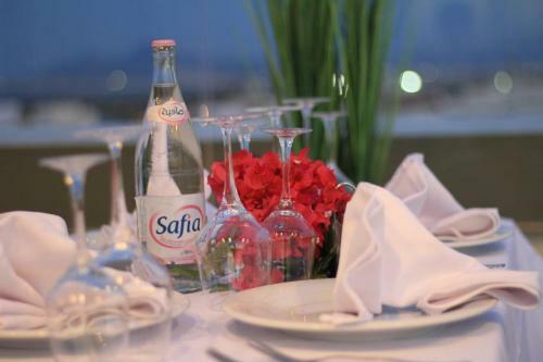 Hotel H�tel Le Pacha