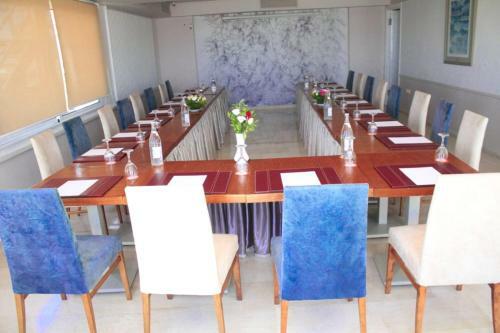 Hotel H�tel Le Pacha
