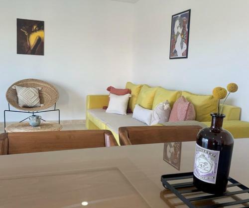 Great Villa For An Unforgettable Holiday