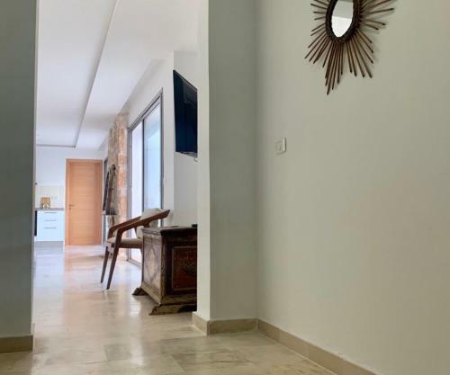 Great Villa For An Unforgettable Holiday