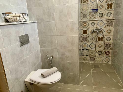 Great Villa For An Unforgettable Holiday