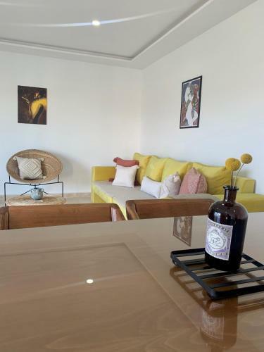 Great Villa For An Unforgettable Holiday