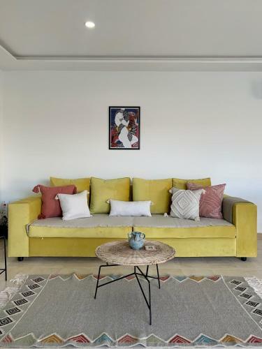 Great Villa For An Unforgettable Holiday