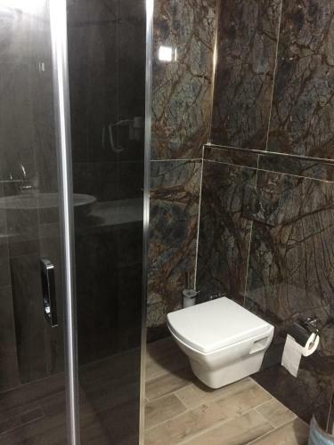Asli Boutique Hotel