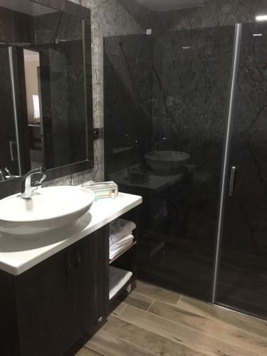 Asli Boutique Hotel