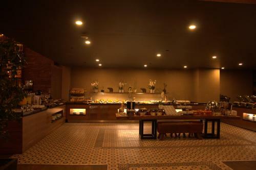Hotel Doubletree By Hilton Adana