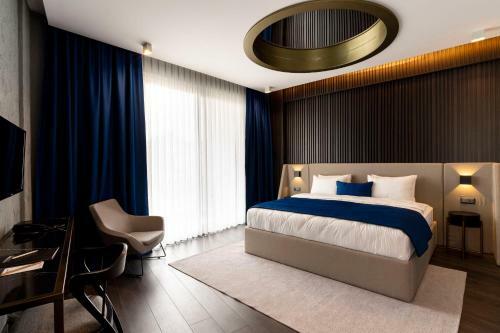 Hotel Bonvie