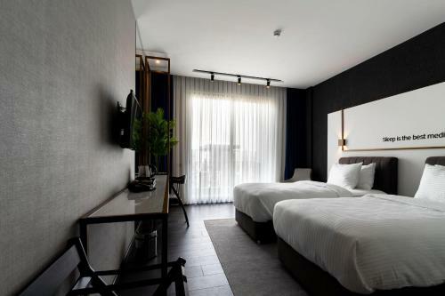 Hotel Bonvie