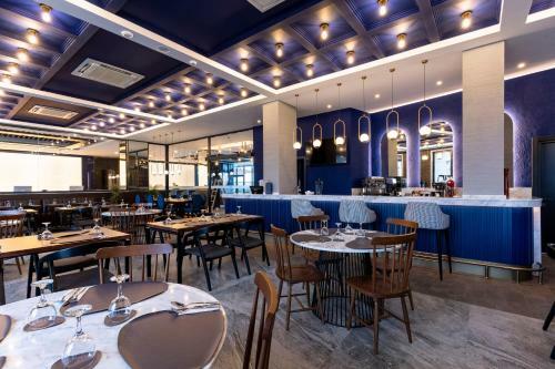 Hotel Bonvie