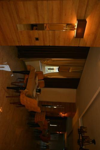 Adiyaman Park Hotel