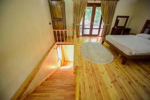 Hotel Naturkoy Sapanca