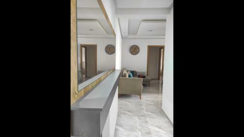 Apartamento Great Offer 2br Best Location