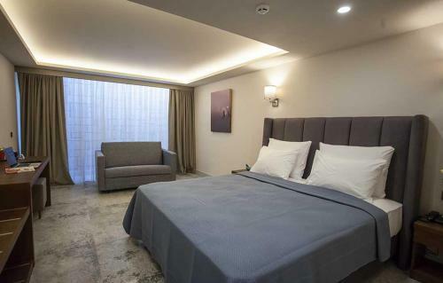 Casa Luna Hotel - Adult Only