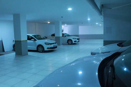 S�vari Hotel