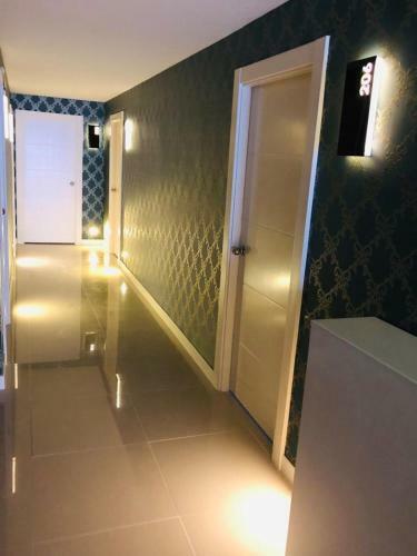 S�vari Hotel