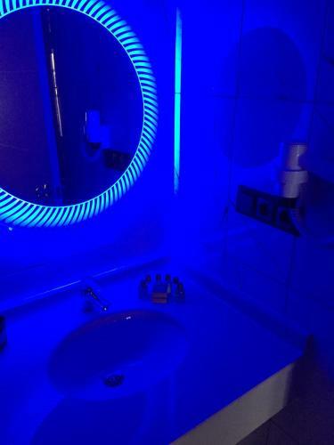 S�vari Hotel