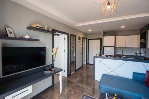 Odessa Homes