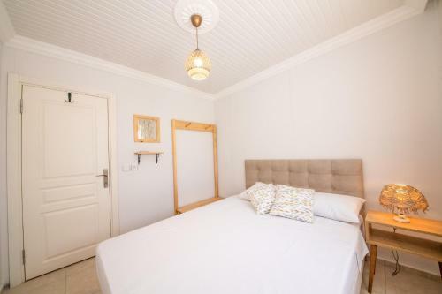 Hotel Yucca House G�kova
