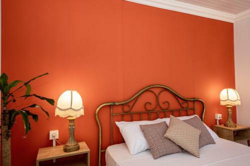 Hotel Yucca House G�kova