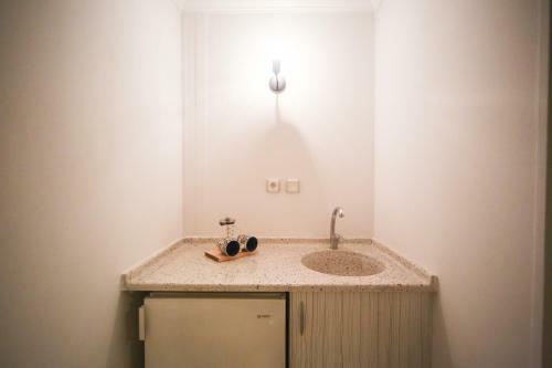 Hotel Yucca House G�kova