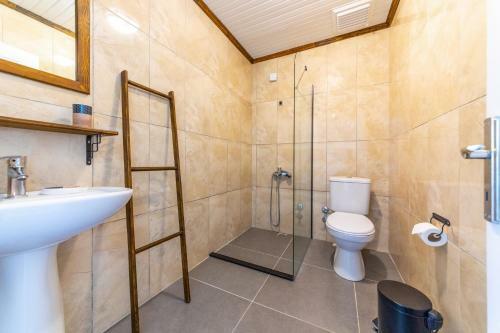 Hotel Yucca House G�kova