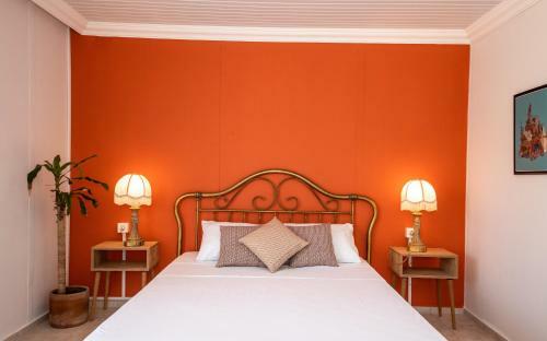 Hotel Yucca House G�kova
