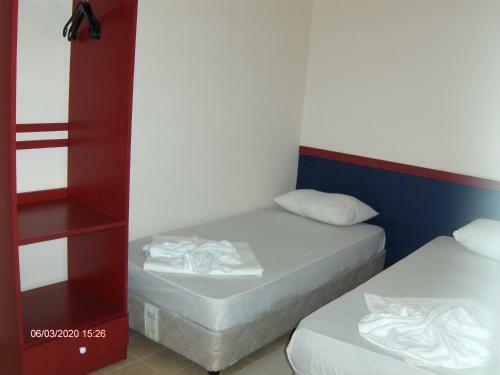 Bed & Breakfast Odessa Otel Avsallar