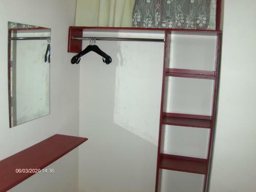 Bed & Breakfast Odessa Otel Avsallar