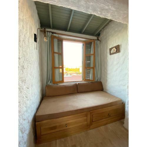 Bed & Breakfast My Dream Ala�at?