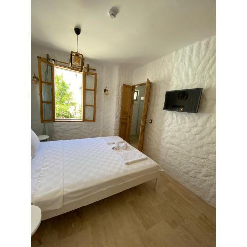 Bed & Breakfast My Dream Ala�at?