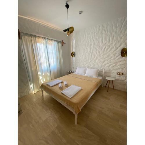 Bed & Breakfast My Dream Ala�at?