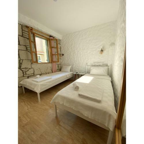 Bed & Breakfast My Dream Ala�at?