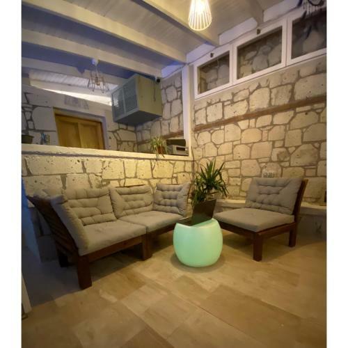 Bed & Breakfast My Dream Ala�at?
