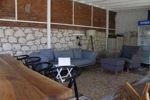 Lamigo Hotel