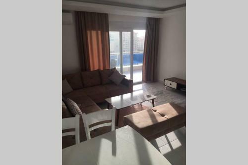 Apartamento Goldsun Deluxe