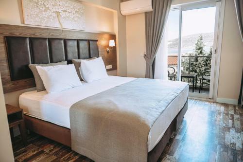 Hotel Venezia Ala�at? By Nobela