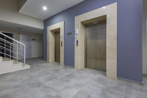 Apartamento ?????????