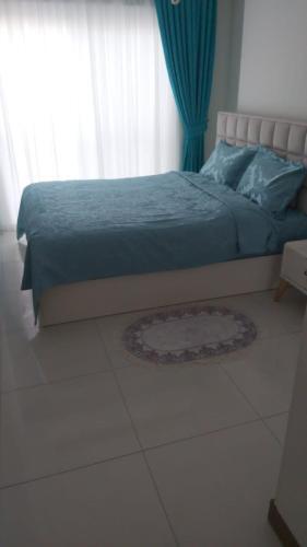 Apartamento ?????????