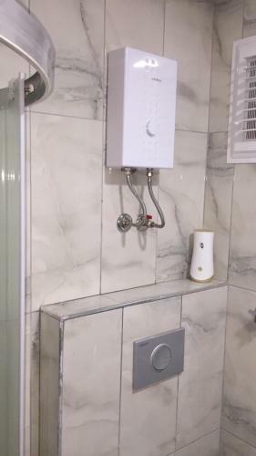 Apartamento ????????????