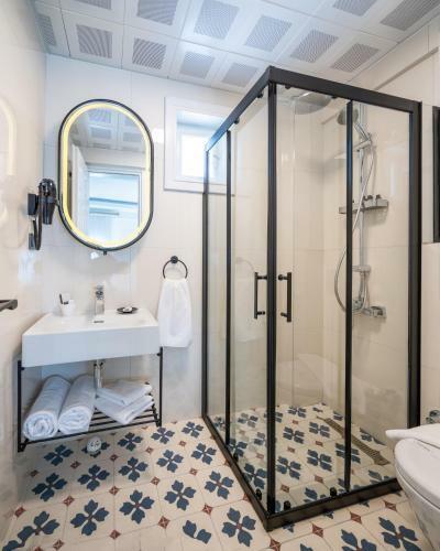 Hotel Kiana Kale?�?