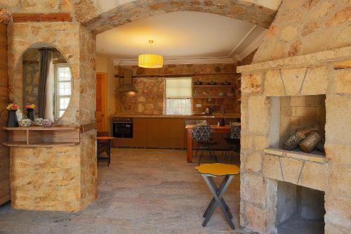 Castle Inn Boutique Hotel