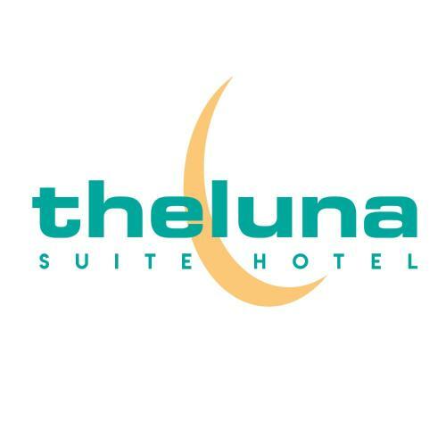 Theluna Suite Hotel