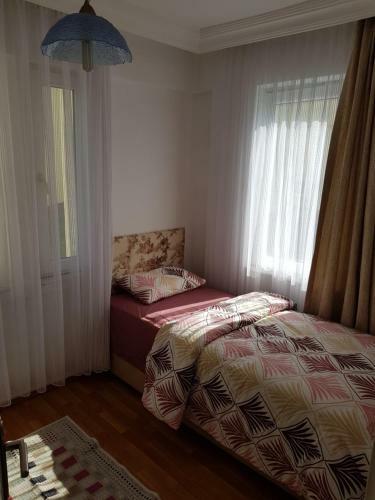 Villa Seafront V?lla , 5 Star Hotel Side And Natural L?fe ,belek